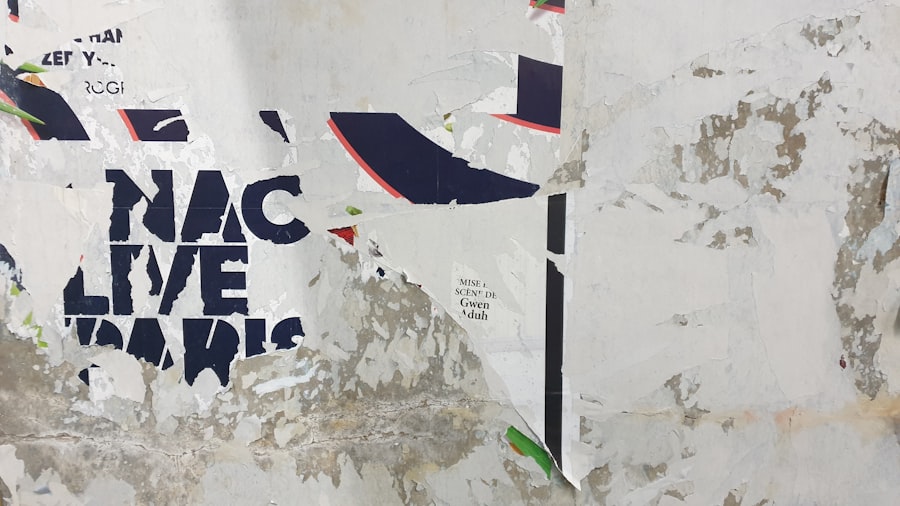 ozempic alternative