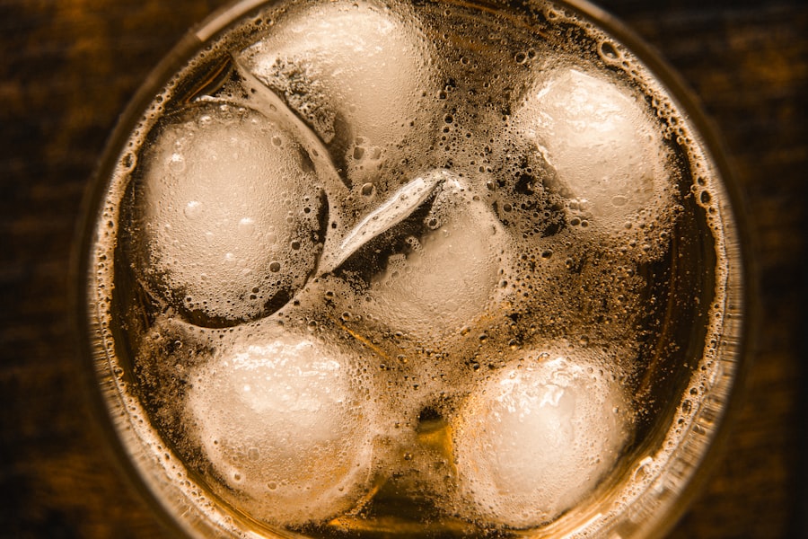 reduce sugar-sweetened beverage intake