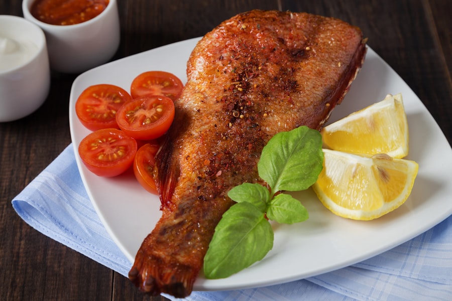 reduce liver fat accumulation