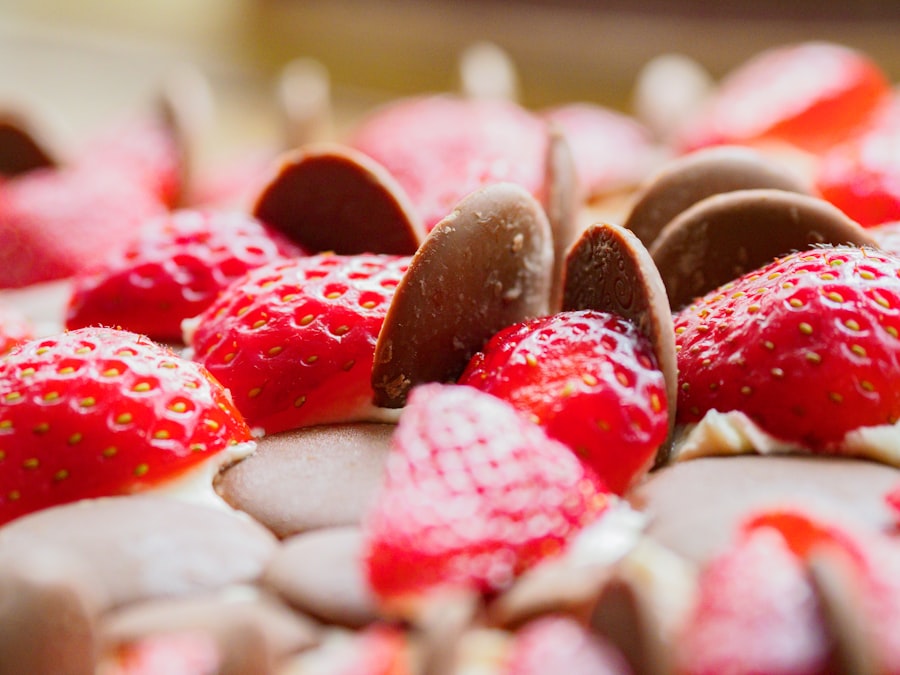 fructose glucose liver impact