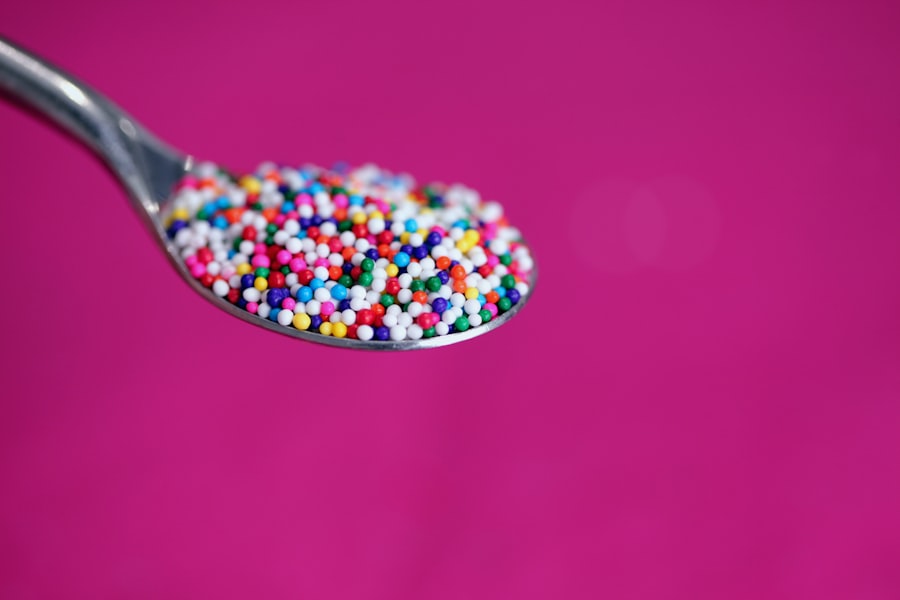 artificial sweeteners cognitive decline seniors