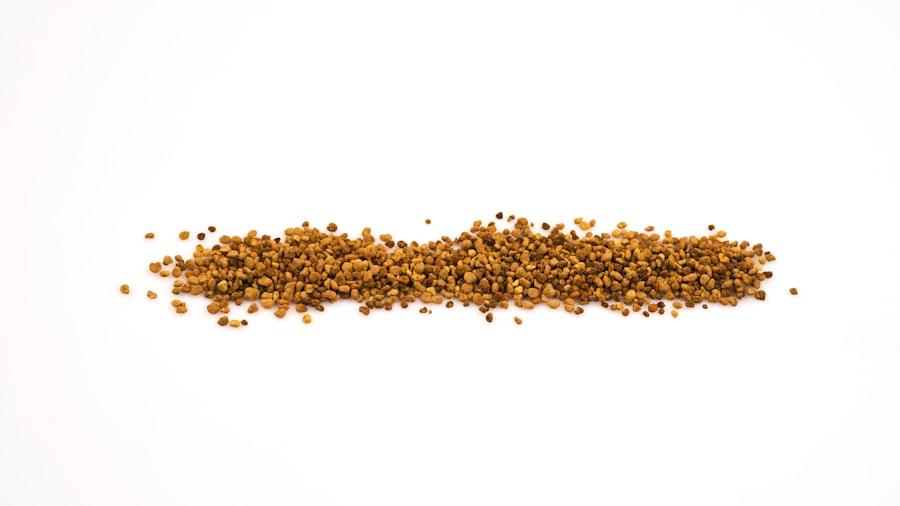 plant protein