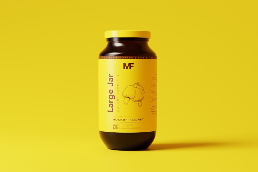 magnesium and vitamin d synergy