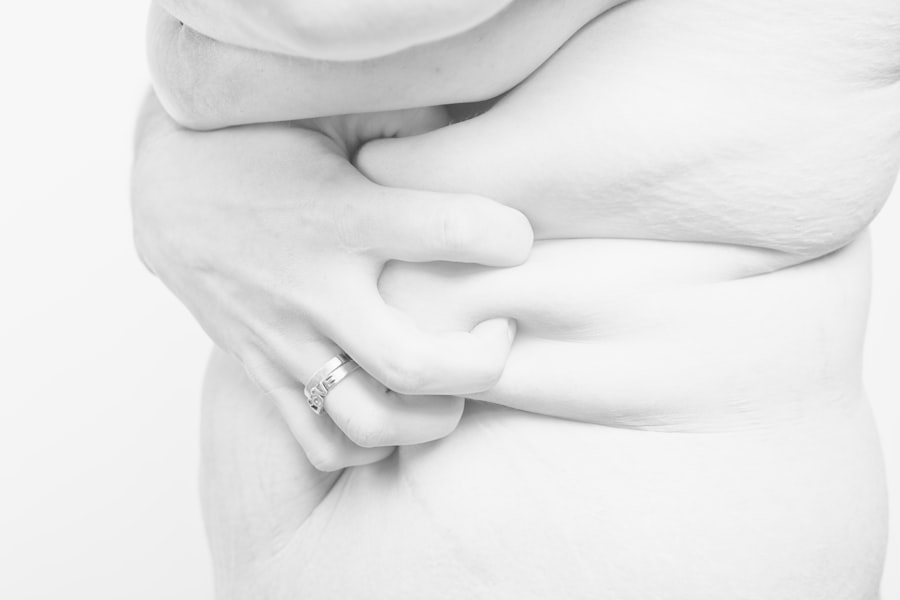 senior health tips for digestion