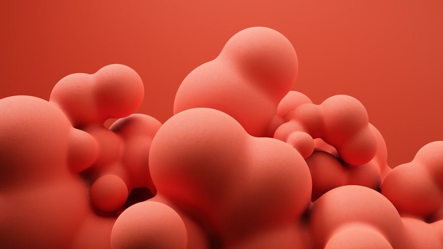Hemochromatosis Symptoms