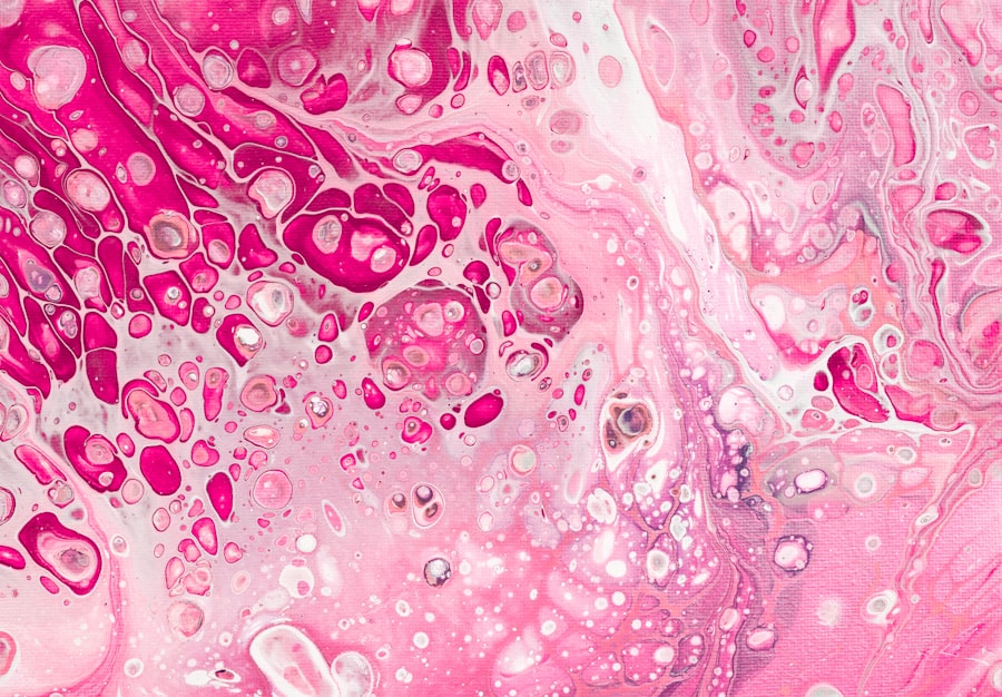heal leaky gut