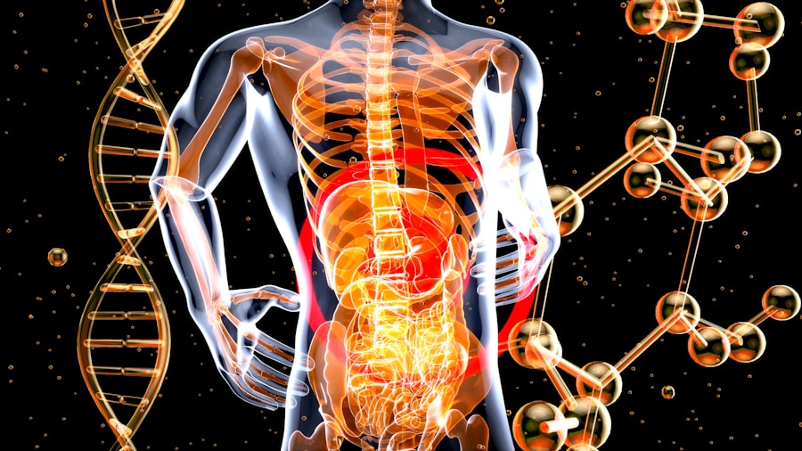improve nerve health