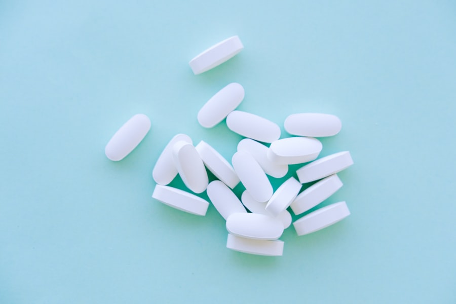 Magnesium Benefits