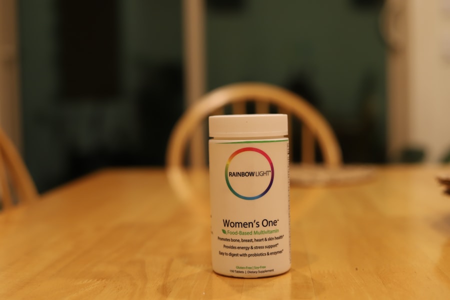 curcumin dosage cognitive function