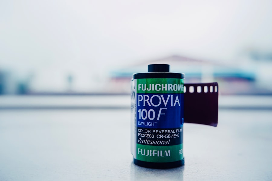 curcumin supplement