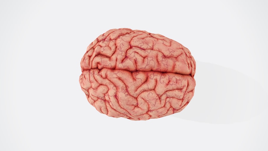 protect brain cells