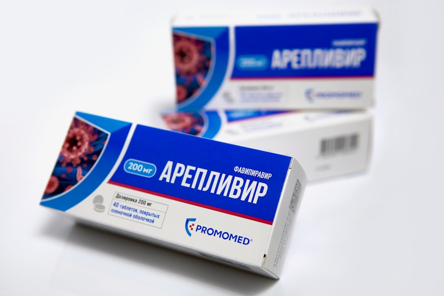 curcumin effectiveness