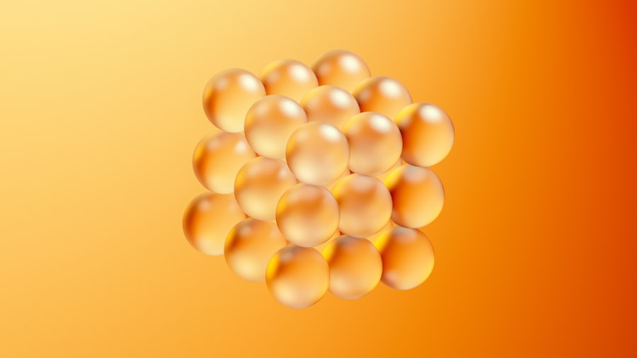 Bone Density Supplements