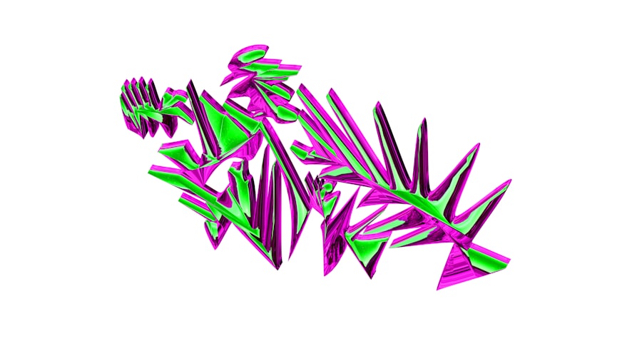 sugar spikes