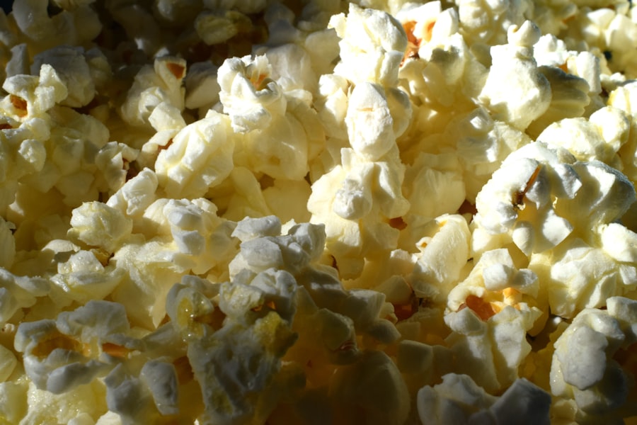 whole grains