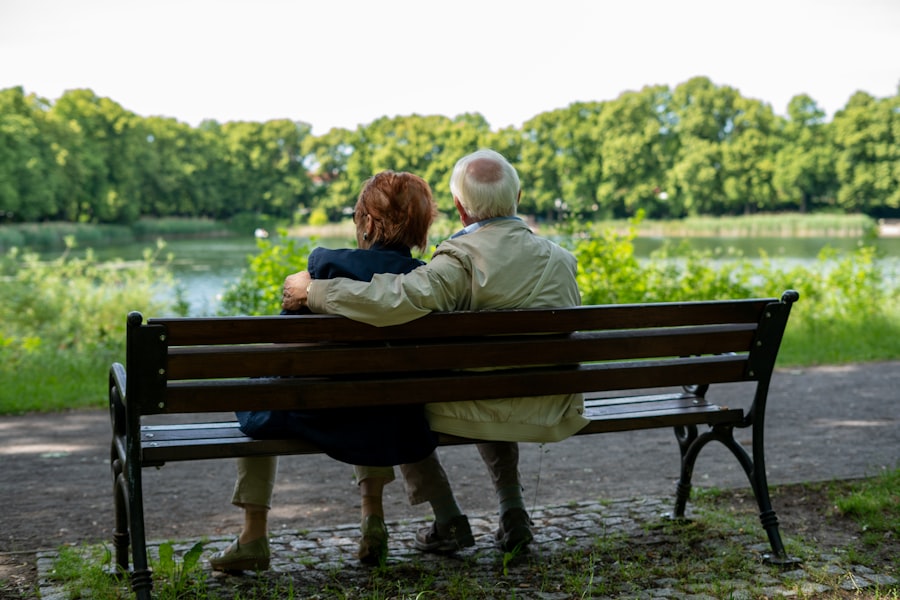 alzheimers prevention