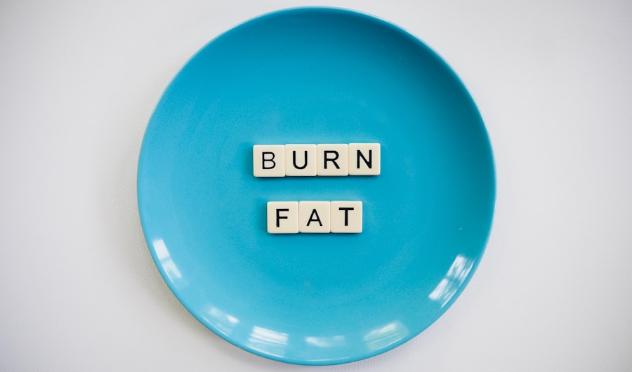 healthy fats