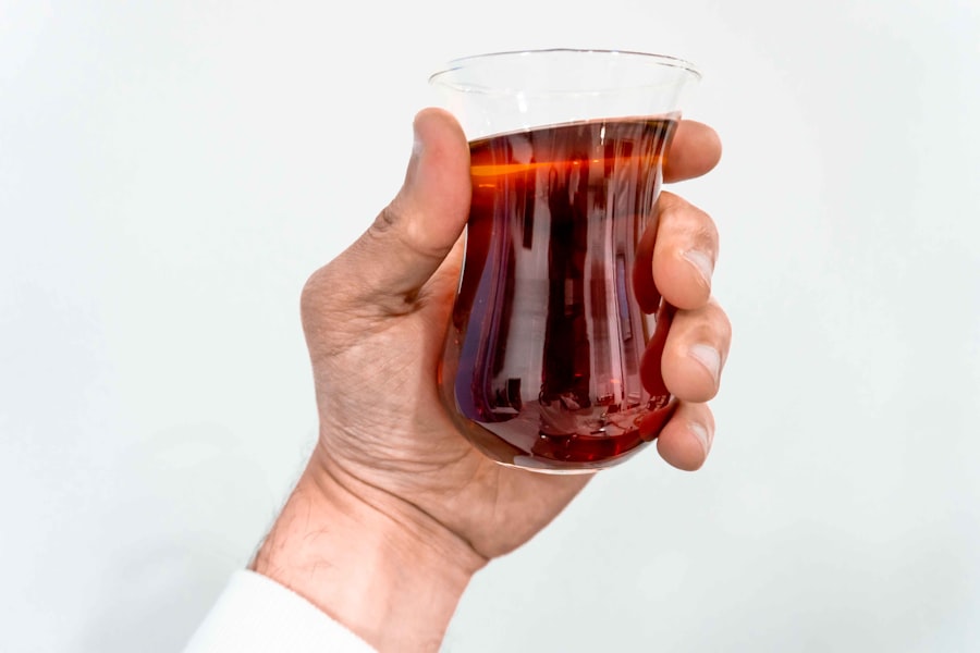 reverse non alcoholic fatty liver disease
