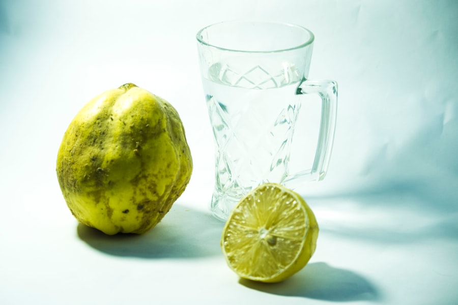 non alcoholic fatty liver