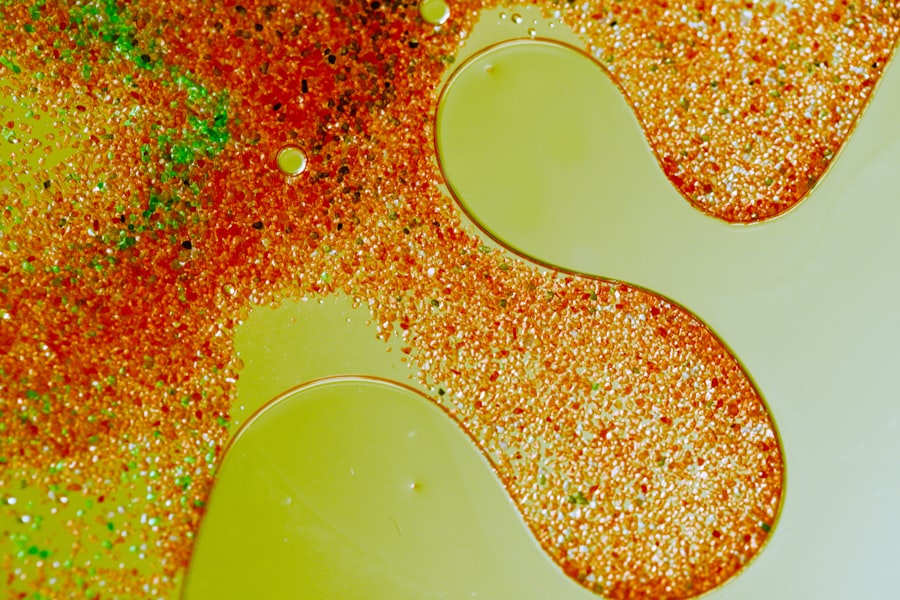 boost liver detox enzymes