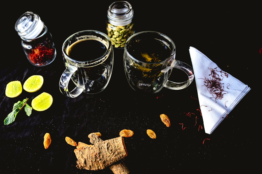 lower liver enzymes