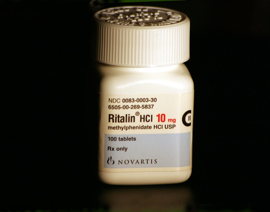Homocysteine Levels