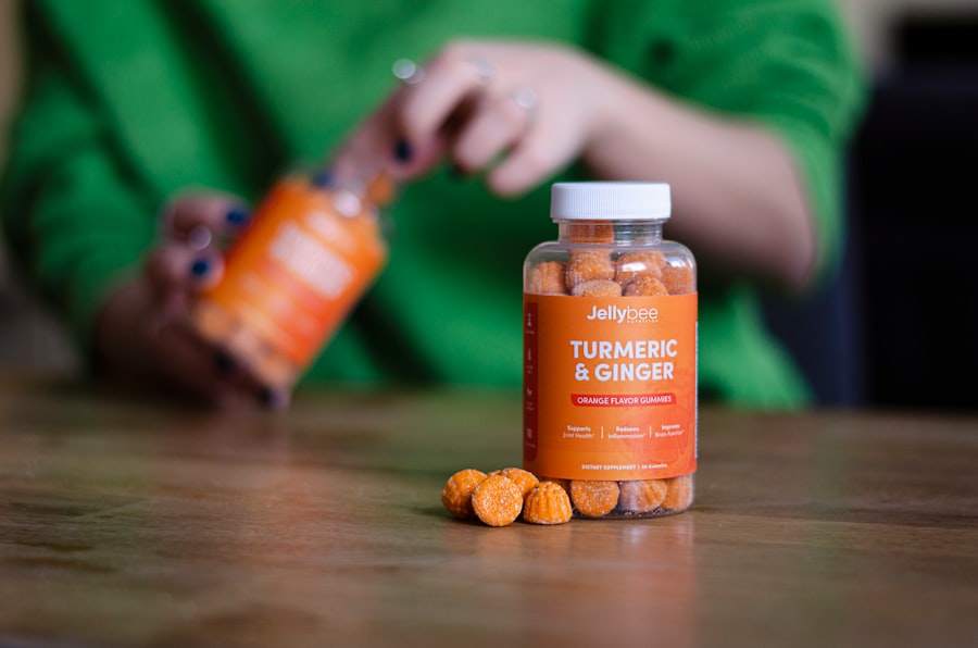 Memory Loss Vitamins