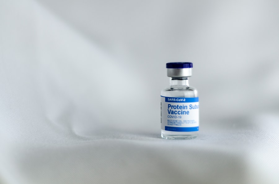Methylcobalamin