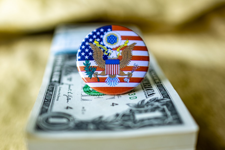 Social Security taxable