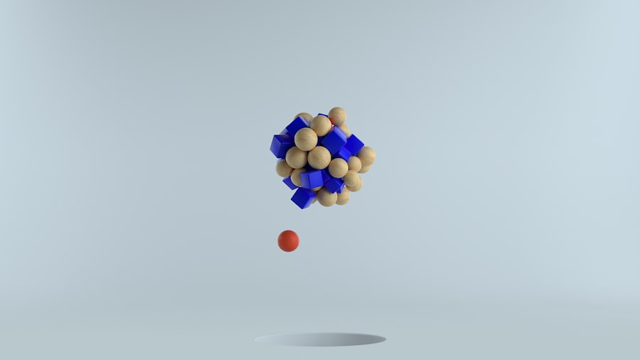 B12 Absorption Issues