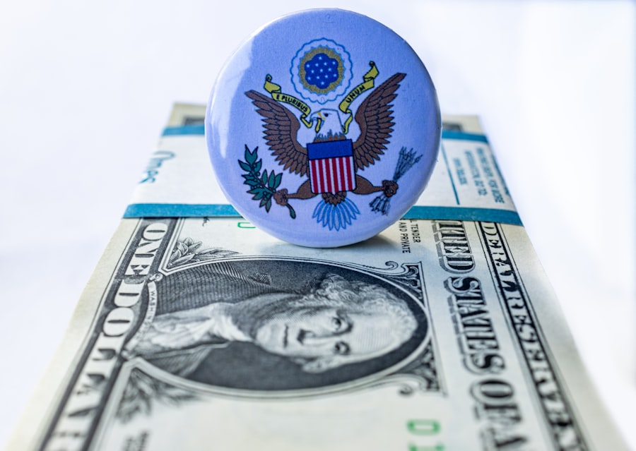 Social Security tax loophole