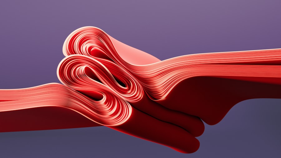 Nerve Protection