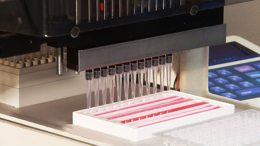 retirement withdrawal sequencing