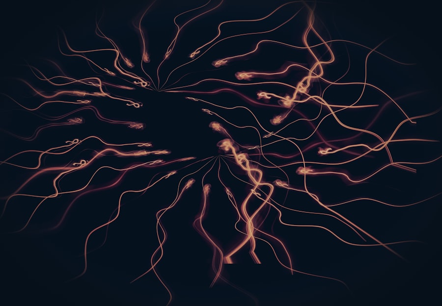 B12 Neuropathy