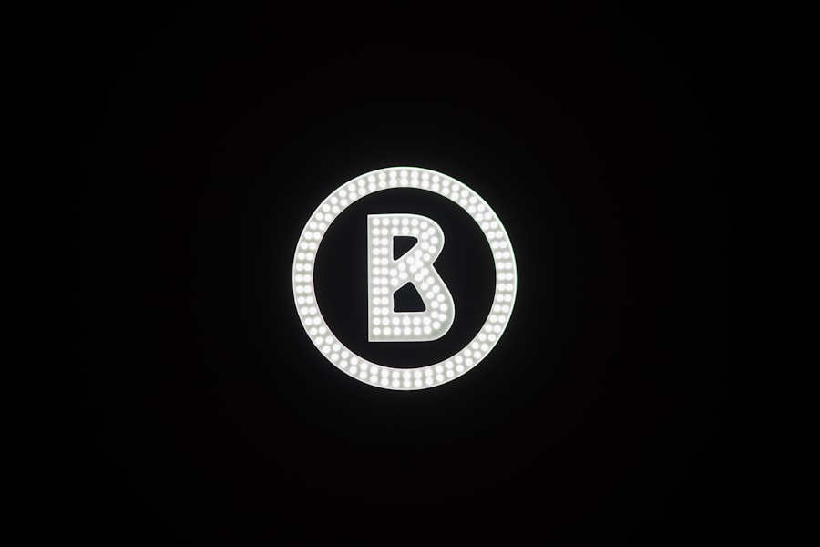 B12 Energy