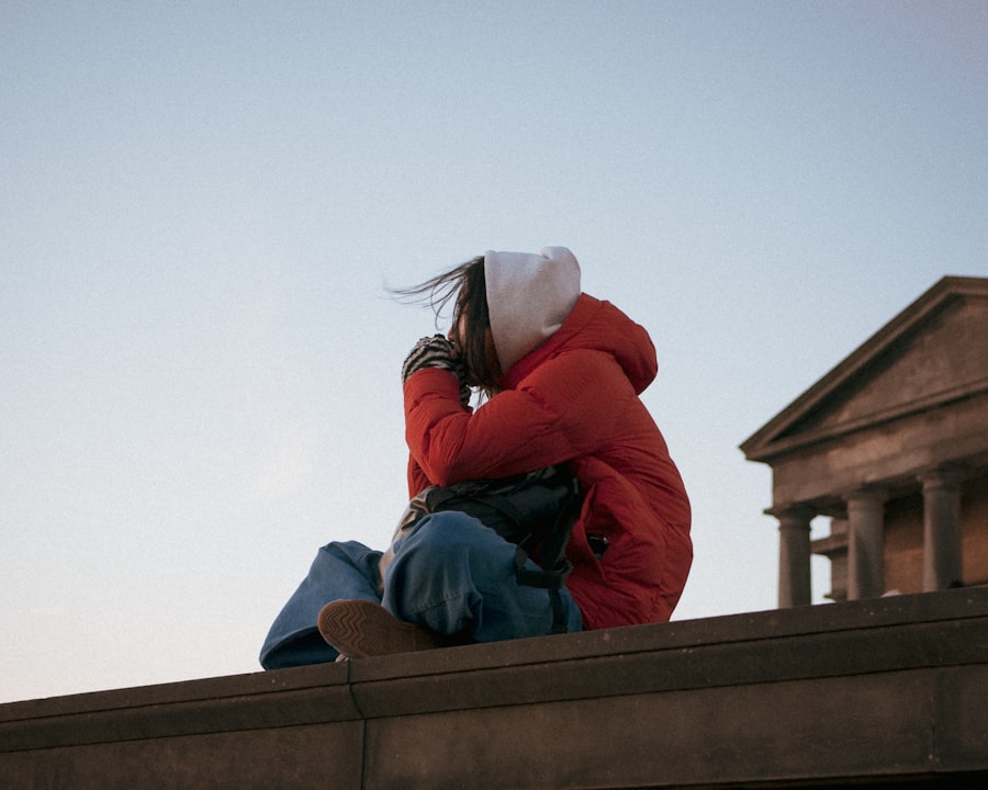 social isolation health risks