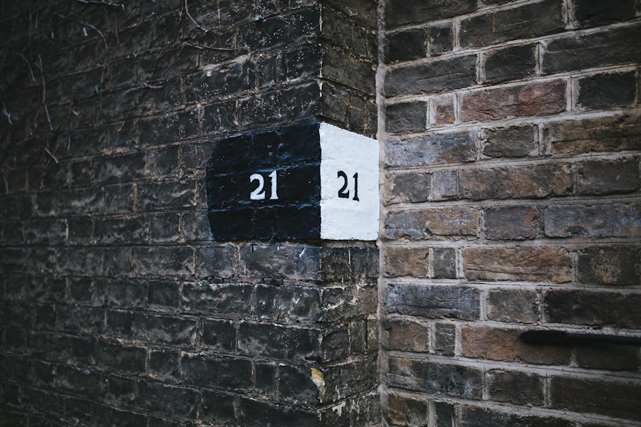 Block B12
