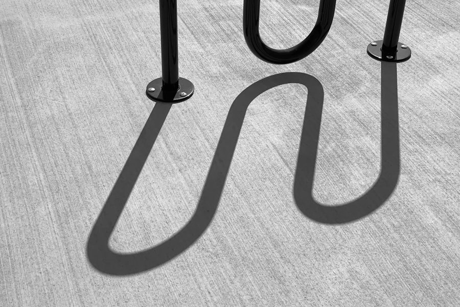 medicaid penalty period