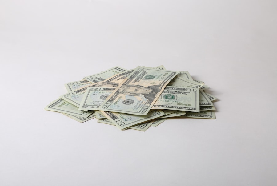 loan forgiveness tax consequences