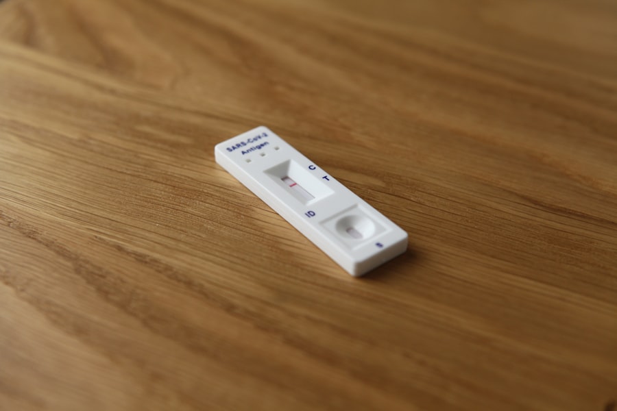 medicare initial enrollment period