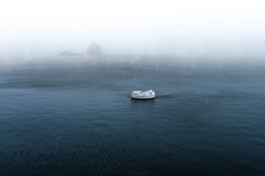 medicare enrollment ship counseling