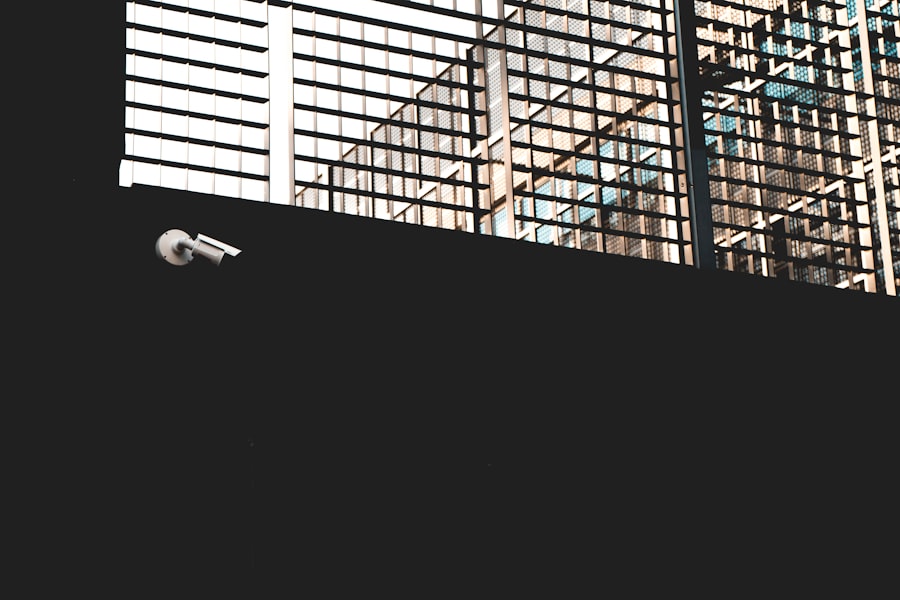 medicare part b penalty