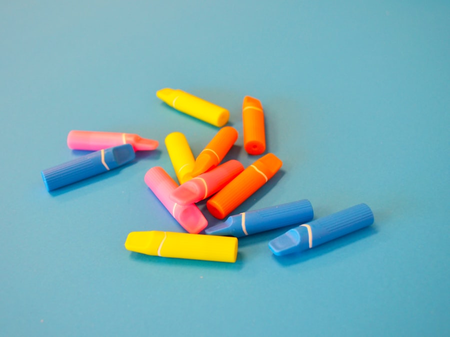 medicare enrollment mistakes