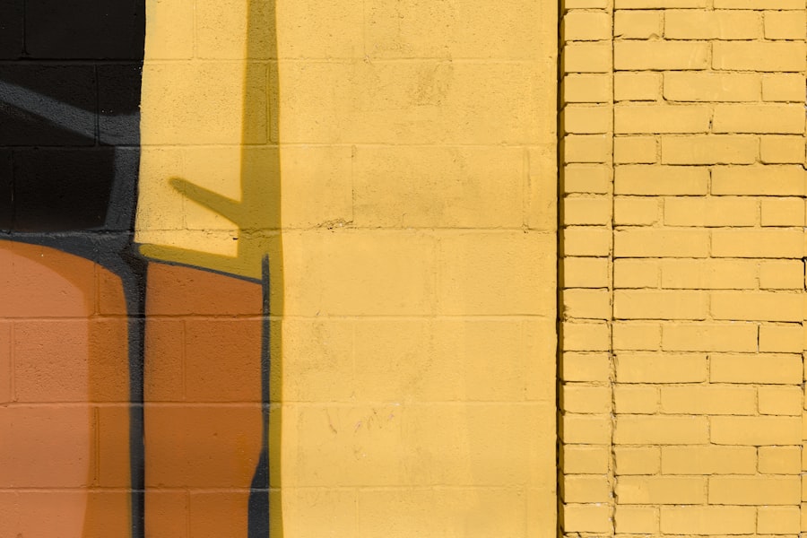 medicare part b primary vs secondary