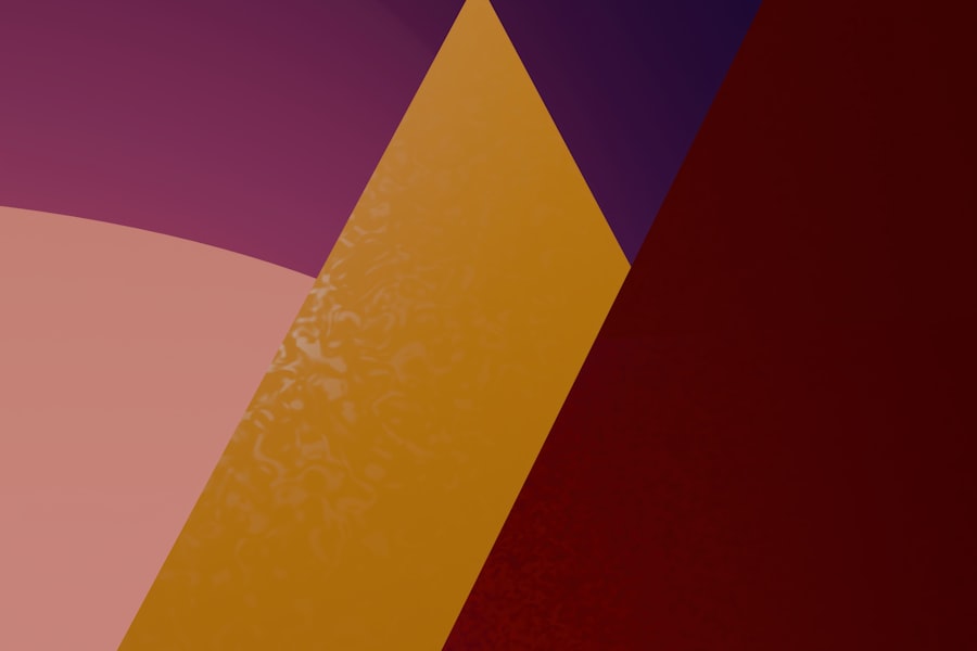 medicare part a and hsa rules