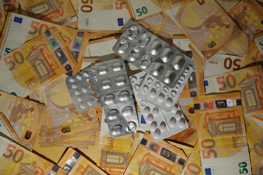 medicare penalty cost