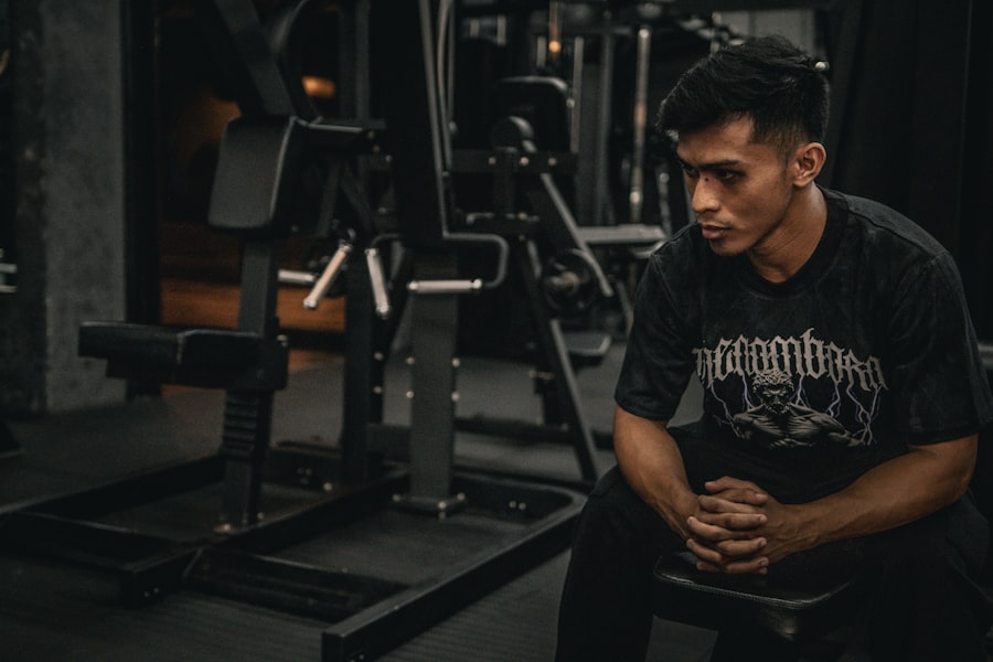 metabolic syndrome
