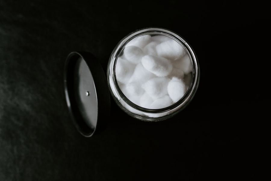 seniors, artificial sweetener, consumption