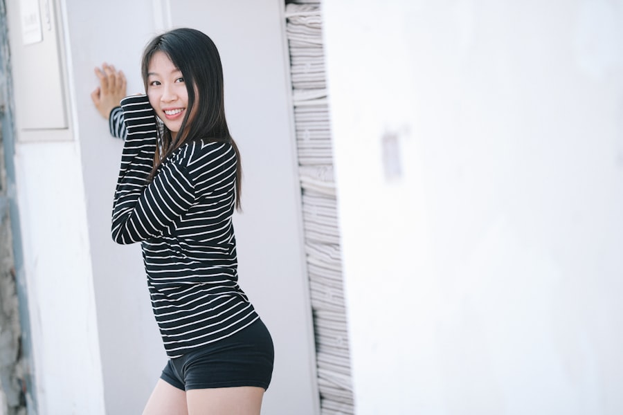 weight loss over 50