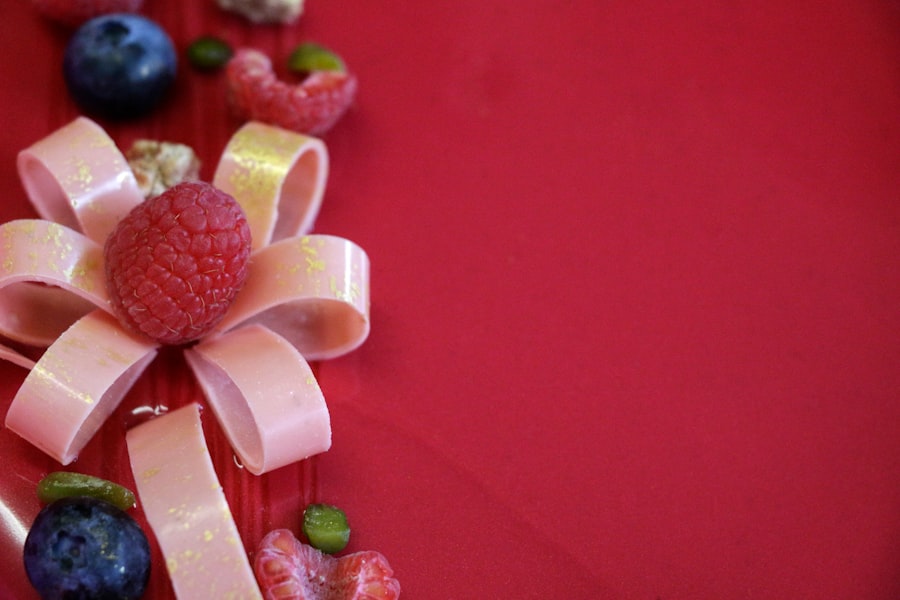 artificial sweeteners